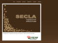 secla.es