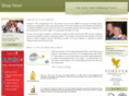 sharingaloevera.com