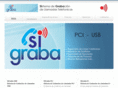 sigraba.com