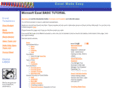 simpleexcel.com