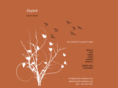 skylark-theband.com