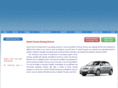 smartchoicedriving.com