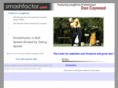 smashfactor.com