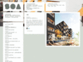 soa-architectes.fr