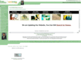 soldin35days.com