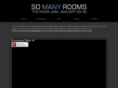 somanyrooms.com