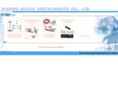 soundriver88.com