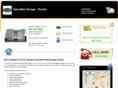 spacemaxstoragerental.com