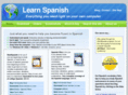 spanish-world.com