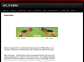 splitberg.com