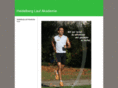 sport-akademie.net