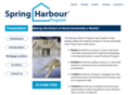springharbourprogram.com