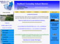staffordschools.org