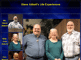 steveabbott.info