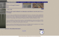 stikovichlaw.com