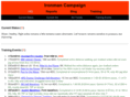 strongtri.com