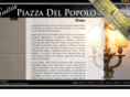 suitespiazzadelpopolo.com