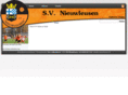 svnieuwleusen.com