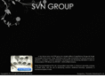 svninfra.com