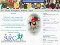 svrchome.org