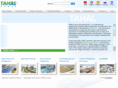 tahal.com