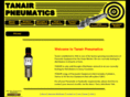 tanairpneumatics.com