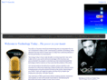 technologytodayradio.com