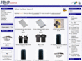 teneightsupply.com