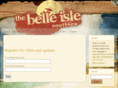 thebelleisle.co.uk