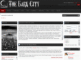 thedarkcity.org