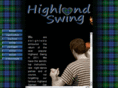 thehighlandswing.co.uk