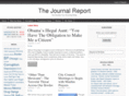 thejournalreport.com