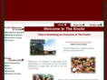theknollslincoln.com