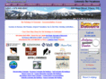 themountainsuk.com