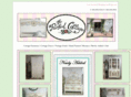 thepaintedcottagestudio.com