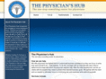 thephysicianshub.com