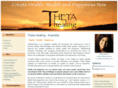 thetahealing.net.au
