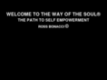 thewayofthesoul.com