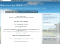 thewkra.com