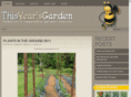 thisyearsgarden.com