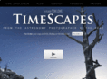 timescapes.org