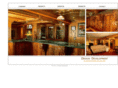 tjdesigndevelopment.com