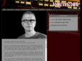 tonyvisconti.com
