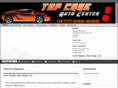 topcareautocenter.com