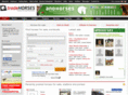 tradehorses.com
