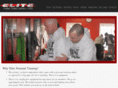 trainatelite.com