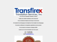 transfirex.com