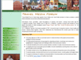 travelmediaforum.net