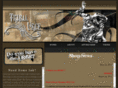 tribalurge.com