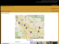 tucsondogs.com